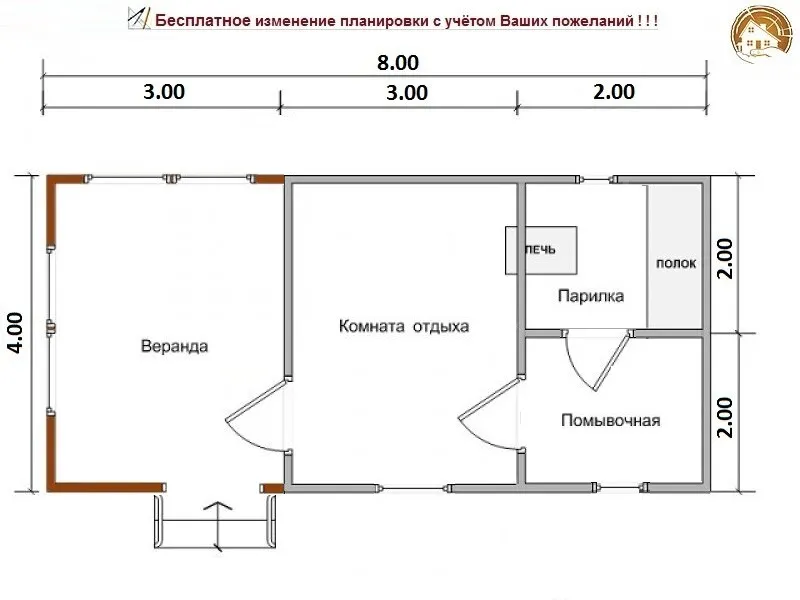 М-16 - 2