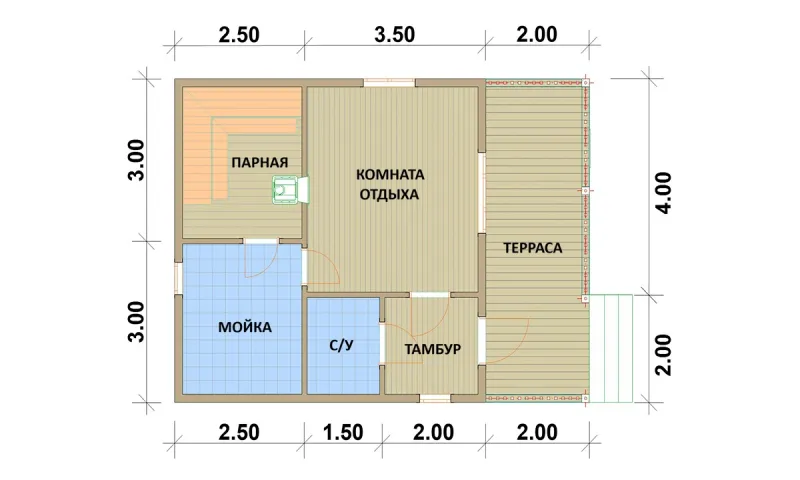 В-31 - 2