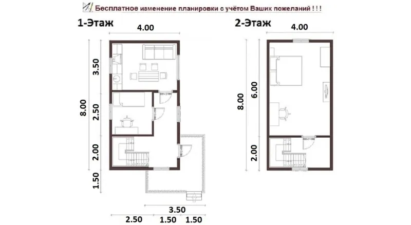 Док-2 - 2