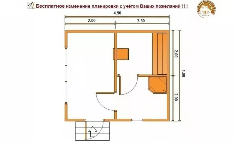 В-6 - 2