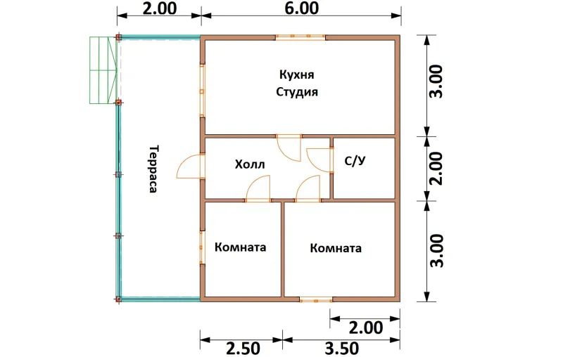 «Дамир» - 2