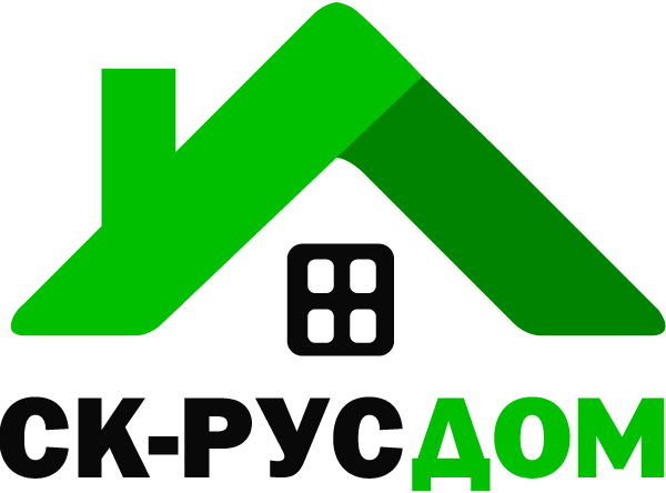 Строительство домов из бруса Строительство домов из бруса